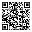 Scannable QR Code Link for 2252 N Front Street, Unit 2 property details