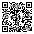 Scannable QR Code Link for 3200 N Leisure World Boulevard, Unit 903 property details
