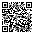 Scannable QR Code Link for 11 Tanner Court, Unit G property details