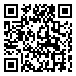 Scannable QR Code Link for 264 Chestnut Oak Lane property details