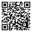 Scannable QR Code Link for 201 S 25th Street, Unit 206 property details