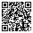 Scannable QR Code Link for 221 Apple Lane property details