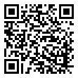 Scannable QR Code Link for 3335 27th Avenue property details