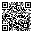 Scannable QR Code Link for 201 S 25th Street, Unit 414 property details