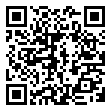 Scannable QR Code Link for 1088 Wood Lane property details