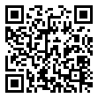 Scannable QR Code Link for 544 Lake Drive property details