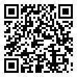 Scannable QR Code Link for 501 Parkview Lane, Unit 101 property details