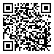 Scannable QR Code Link for 1900 Hamilton Street, Unit D15 property details