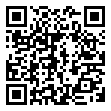 Scannable QR Code Link for 352 Saddlebrook Drive property details