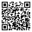 Scannable QR Code Link for 21 Rear E Maple property details