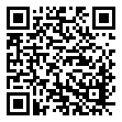 Scannable QR Code Link for 159 Green Lane property details