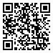 Scannable QR Code Link for 13826 Ridgeview Court property details
