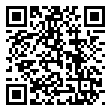 Scannable QR Code Link for 9 E Roberts Street property details