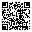Scannable QR Code Link for 511 Norton Lane property details
