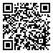 Scannable QR Code Link for 18500 Center Crest Court property details
