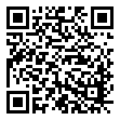 Scannable QR Code Link for 2404 Federal Street property details
