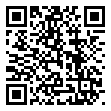 Scannable QR Code Link for 189 Cedarlyn Drive property details