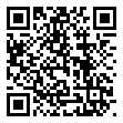 Scannable QR Code Link for 141 Siegfried Avenue property details