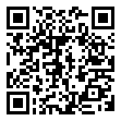Scannable QR Code Link for 615 Meadowbrook Road property details