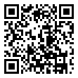 Scannable QR Code Link for 0 Sanatoga Road property details
