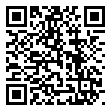 Scannable QR Code Link for 2377 Stallion Drive property details