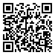 Scannable QR Code Link for 153 Sigel Street property details
