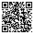 Scannable QR Code Link for 24561 Deepwater Point property details