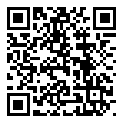 Scannable QR Code Link for Tract 2: 40+/- Acres Off Of Tooland Rd property details