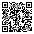 Scannable QR Code Link for 415 S Rolling Road property details