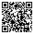 Scannable QR Code Link for 210 Bradley Street property details