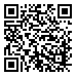 Scannable QR Code Link for 19 Piney Glen Court property details