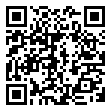 Scannable QR Code Link for 4403 Sylvan Drive property details