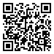 Scannable QR Code Link for 1402 Burnside Drive property details