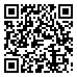 Scannable QR Code Link for 7722 Sharpsburg Pike property details