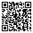 Scannable QR Code Link for 111 Furnace Street property details