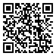 Scannable QR Code Link for 800 Travers Street, Unit 5 property details