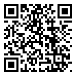 Scannable QR Code Link for 2031 Twisted Oak Place property details