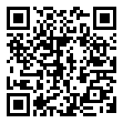 Scannable QR Code Link for 1604 Popland property details