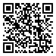 Scannable QR Code Link for 1901 39 Callowhill Street, Unit 320 property details