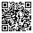 Scannable QR Code Link for 284 Iven Avenue, Unit 1B-250-3C property details