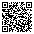 Scannable QR Code Link for 4015 Duvall Avenue property details