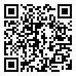 Scannable QR Code Link for 3214 S 13th Street property details