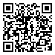 Scannable QR Code Link for 1121 Fortune Terrace, Unit 7 property details