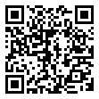 Scannable QR Code Link for 2838 Ivory Lane property details