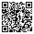 Scannable QR Code Link for 204 N Valley Forge Road, Unit 4-A property details