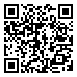 Scannable QR Code Link for 14 Dewberry Lane property details