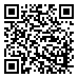 Scannable QR Code Link for 1121 Fortune Terrace, Unit 6 property details