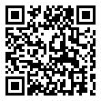 Scannable QR Code Link for 3322 Tilden Street property details