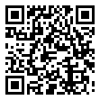 Scannable QR Code Link for 1005 Eastbourne Terrace property details