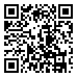 Scannable QR Code Link for 317 Chickagami Lane property details